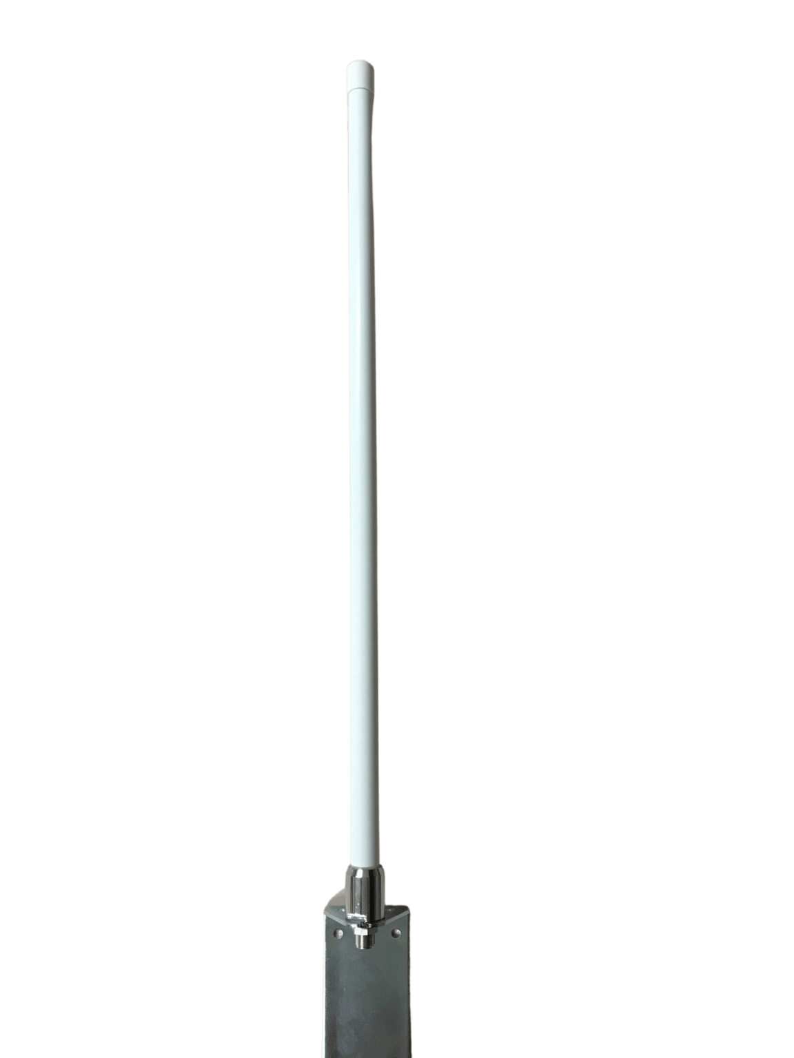 6 2 DBi 868 MHz Omni Outdoor Fibreglass Antenna EAD