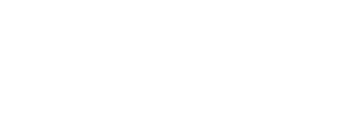 EAD Antennas logo