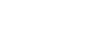 EAD Antennas logo